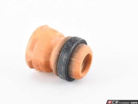 ES#2831694 - 5Q0412303A - BUFFER - Genuine Volkswagen Audi - 