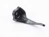 ES#2997992 - 31106868473 - CRASH LEVER, LEFT - Genuine BMW - BMW
