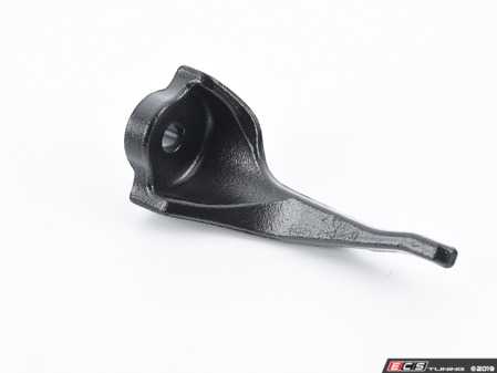 ES#2997992 - 31106868473 - CRASH LEVER, LEFT - Genuine BMW - BMW