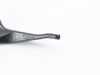 ES#2997992 - 31106868473 - CRASH LEVER, LEFT - Genuine BMW - BMW
