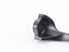 ES#2997992 - 31106868473 - CRASH LEVER, LEFT - Genuine BMW - BMW