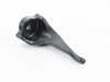 ES#2997993 - 31106868474 - CRASH LEVER, RIGHT - Genuine BMW - BMW