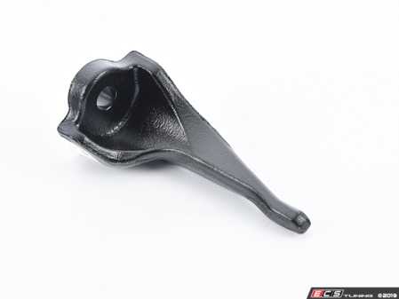 ES#2997993 - 31106868474 - CRASH LEVER, RIGHT - Genuine BMW - BMW