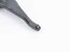 ES#2997993 - 31106868474 - CRASH LEVER, RIGHT - Genuine BMW - BMW