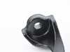 ES#2997993 - 31106868474 - CRASH LEVER, RIGHT - Genuine BMW - BMW