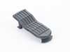 ES#2571963 - 24147619175 - CAP - Genuine BMW - BMW