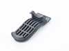 ES#2571963 - 24147619175 - CAP - Genuine BMW - BMW