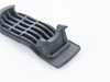 ES#2571963 - 24147619175 - CAP - Genuine BMW - BMW