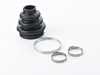 ES#57022 - 33217540117 - RUBBER BOOT - Genuine BMW - BMW