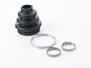 ES#57022 - 33217540117 - RUBBER BOOT - Genuine BMW - BMW