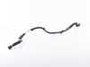 ES#2920086 - 17127640843 - LINE, RADIATOR-HV GENERATOR - Genuine BMW - BMW