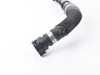ES#2920086 - 17127640843 - LINE, RADIATOR-HV GENERATOR - Genuine BMW - BMW