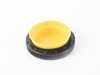 ES#2562803 - 33137596788 - SHAFT SEAL - Genuine BMW - BMW