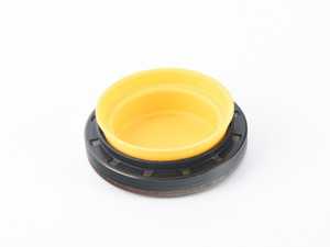 ES#2562803 - 33137596788 - SHAFT SEAL - Genuine BMW - BMW