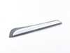 ES#2923224 - 51477352557 - MOULDING ROCKER PANEL REAR L - Genuine BMW - BMW