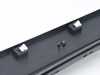 ES#2923224 - 51477352557 - MOULDING ROCKER PANEL REAR L - Genuine BMW - BMW