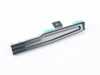 ES#2767529 - 51648055742 - Auxiliary Radiator Bracket - Lower Right - Genuine BMW - BMW