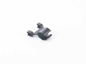 ES#1901876 - 34356794949 - Brake Pad Sensor Clip - Genuine BMW Clip For Brake Pad Wear Sens - 34356794949 - Genuine BMW - BMW