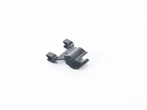 Brake Pad Sensor Clip