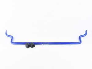 ES#3183689 - MRS-AU-1991 - Rear Sway Bar - 25.4mm - Reduce body roll and increase handling! - Megan Racing - Audi