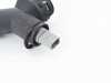 ES#3647899 - 1K0122291AE - Lower Radiator Coupler - Connects the temperature sensor and coolant hose to the radiator - Hudson - Volkswagen