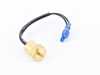 ES#4821697 - 000820801064 - CONTROLLER - Genuine Mercedes Benz - Mercedes Benz