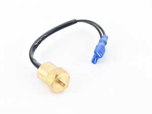 ES#4821697 - 000820801064 - CONTROLLER - Genuine Mercedes Benz - Mercedes Benz