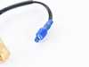 ES#4821697 - 000820801064 - CONTROLLER - Genuine Mercedes Benz - Mercedes Benz