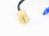 ES#4821697 - 000820801064 - CONTROLLER - Genuine Mercedes Benz - Mercedes Benz