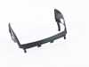 ES#3013191 - 4M0419689H4PK - TRIM - Genuine Volkswagen Audi - 