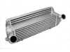 ES#3984864 - 10303010 - VRSF Competition HD Intercooler Upgrade Kit - 5 - Allow for more HP gains and Eliminate heat soak - VRSF - BMW