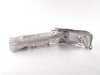 ES#125471 - 51481911009 - Heat Insulation  - Located in engine bay - Genuine BMW - BMW