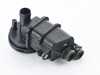 ES#3424331 - 0PB115099A - Oil Separator - Oil vapor separator - Genuine Porsche - Porsche