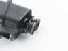 ES#3424331 - 0PB115099A - Oil Separator - Oil vapor separator - Genuine Porsche - Porsche