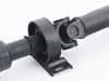 ES#3190394 - 936-370 - Rear Drive Shaft Assembly - Replace your worn driveshaft - Dorman - BMW