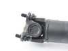 ES#3190394 - 936-370 - Rear Drive Shaft Assembly - Replace your worn driveshaft - Dorman - BMW