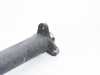 ES#3190394 - 936-370 - Rear Drive Shaft Assembly - Replace your worn driveshaft - Dorman - BMW