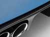 ES#4751380 - 024594TMS01EBKT - F82 M4 Carbon Diffuser & Carbon High Kick Trunk Spoiler - Gloss Carbon Styling package includes both the rear diffuser as well as the carbon trunk spoiler. Give your vehicle a full vehicle facelift! - Enthusiast Bundles - BMW