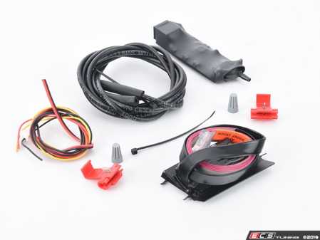 ES#3191293 - LbP3MF56 - P3 Boost Gauge - LHD - Featuring the same digital display used on the popular VIDI models - P3 Gauges - MINI