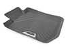 ES#3663584 - 51472462750 - Front Rubber Floor Mat Set - Genuine BMW - BMW