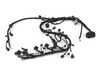 ES#3416847 - 07K971072AH - Engine Wiring Harness - New Genuine Audi wiring harness - Genuine Volkswagen Audi - Audi