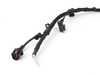 ES#3416847 - 07K971072AH - Engine Wiring Harness - New Genuine Audi wiring harness - Genuine Volkswagen Audi - Audi