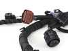 ES#3416847 - 07K971072AH - Engine Wiring Harness - New Genuine Audi wiring harness - Genuine Volkswagen Audi - Audi