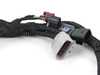ES#3416847 - 07K971072AH - Engine Wiring Harness - New Genuine Audi wiring harness - Genuine Volkswagen Audi - Audi
