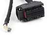 ES#3416847 - 07K971072AH - Engine Wiring Harness - New Genuine Audi wiring harness - Genuine Volkswagen Audi - Audi