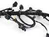 ES#3416847 - 07K971072AH - Engine Wiring Harness - New Genuine Audi wiring harness - Genuine Volkswagen Audi - Audi