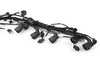 ES#3416847 - 07K971072AH - Engine Wiring Harness - New Genuine Audi wiring harness - Genuine Volkswagen Audi - Audi