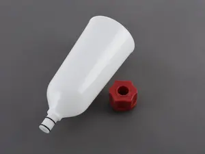  Oil Fill Funnel