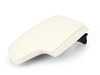 ES#3417937 - 51166817659 - Cover Leather - Genuine BMW - BMW