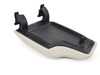 ES#3417937 - 51166817659 - Cover Leather - Genuine BMW - BMW